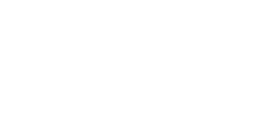 Reclamar