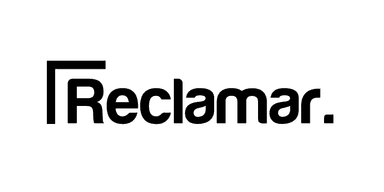 Reclamar